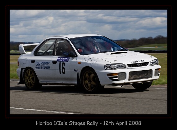 IMG_2358 EOS-1D Mark III